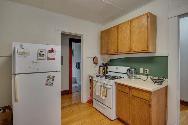 14 N Franklin Street, Madison, WI 53703