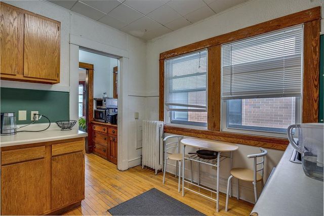 14 N Franklin Street, Madison, WI 53703
