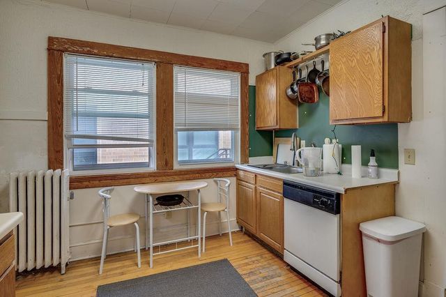 14 N Franklin Street, Madison, WI 53703
