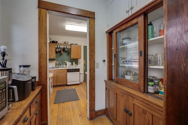 14 N Franklin Street, Madison, WI 53703