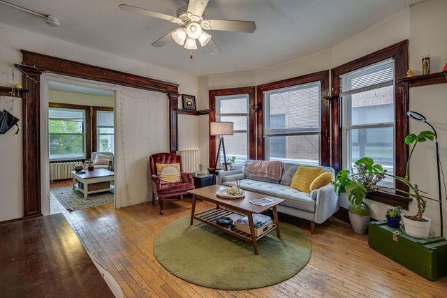 14 N Franklin Street, Madison, WI 53703