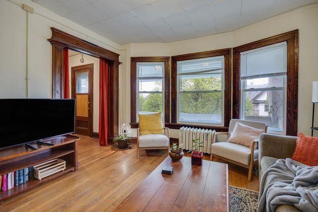 14 N Franklin Street, Madison, WI 53703
