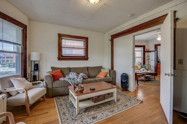 14 N Franklin Street, Madison, WI 53703