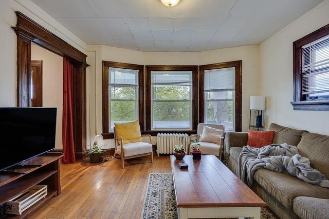 14 N Franklin Street, Madison, WI 53703
