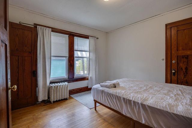 14 N Franklin Street, Madison, WI 53703