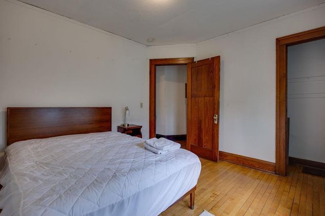 14 N Franklin Street, Madison, WI 53703