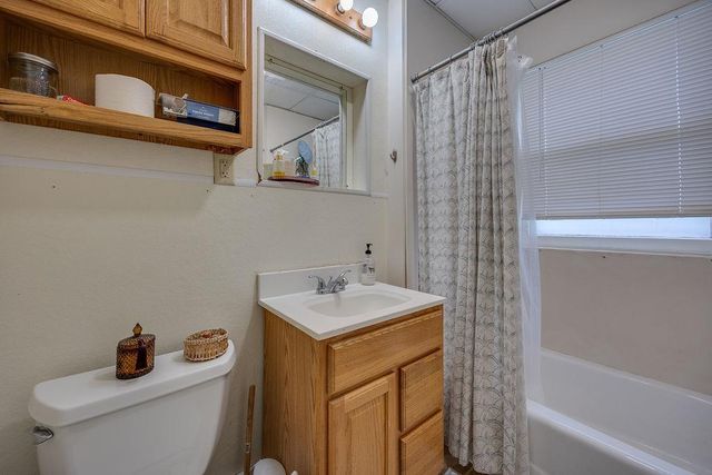 14 N Franklin Street, Madison, WI 53703