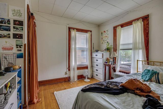 14 N Franklin Street, Madison, WI 53703