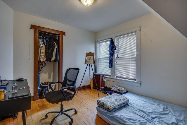 14 N Franklin Street, Madison, WI 53703