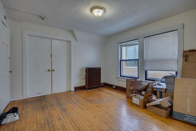 14 N Franklin Street, Madison, WI 53703