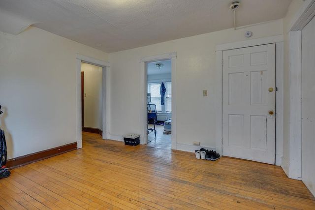 14 N Franklin Street, Madison, WI 53703