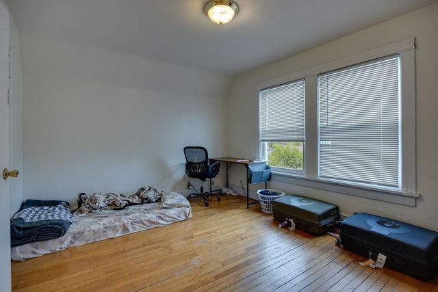 14 N Franklin Street, Madison, WI 53703