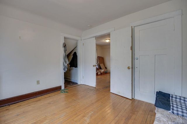 14 N Franklin Street, Madison, WI 53703