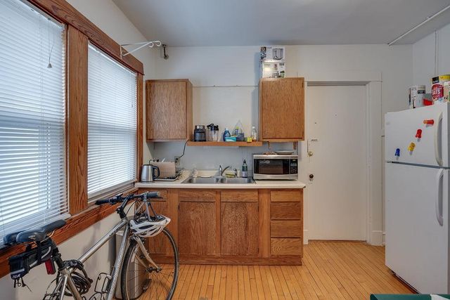 14 N Franklin Street, Madison, WI 53703