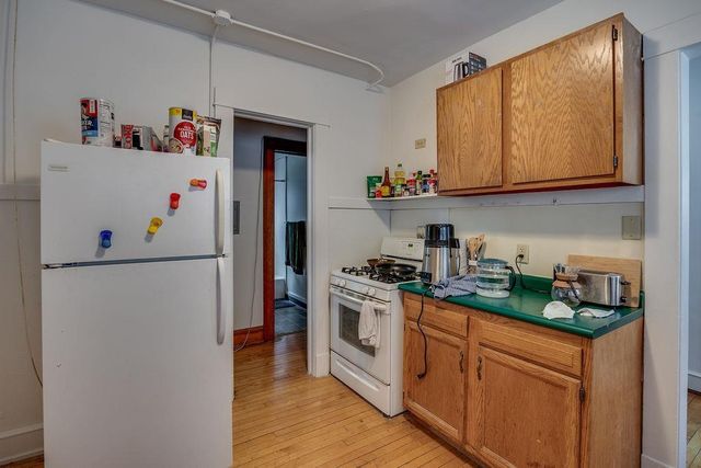 14 N Franklin Street, Madison, WI 53703
