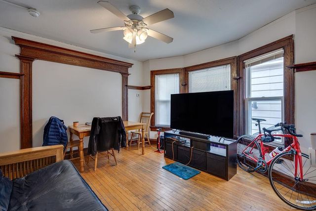 14 N Franklin Street, Madison, WI 53703