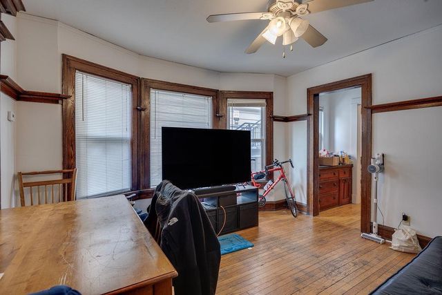 14 N Franklin Street, Madison, WI 53703