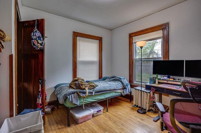 14 N Franklin Street, Madison, WI 53703