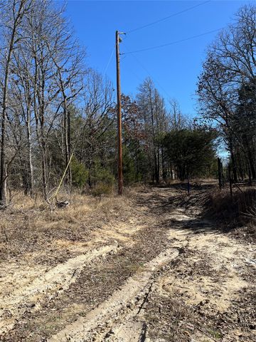 0000 Cr-3605, Quinlan, TX 75474