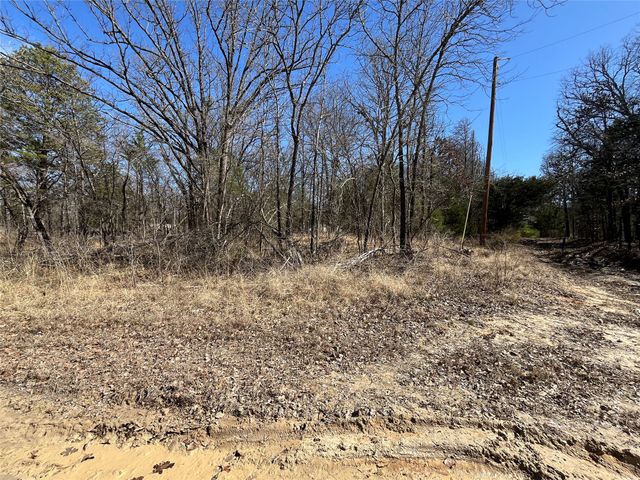 0000 Cr-3605, Quinlan, TX 75474