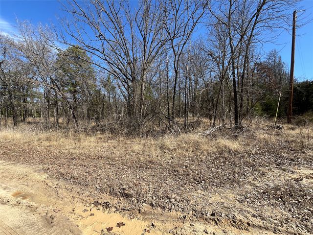 0000 Cr-3605, Quinlan, TX 75474