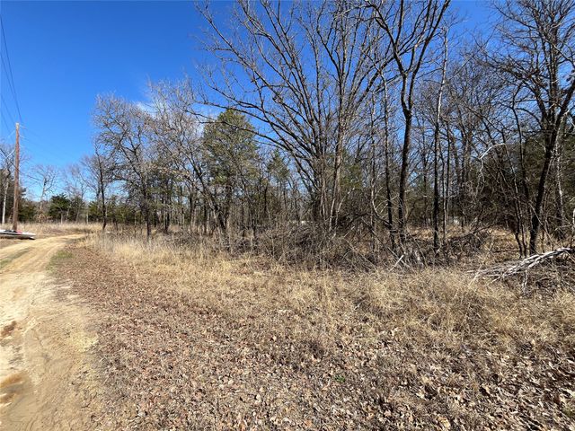 0000 Cr-3605, Quinlan, TX 75474