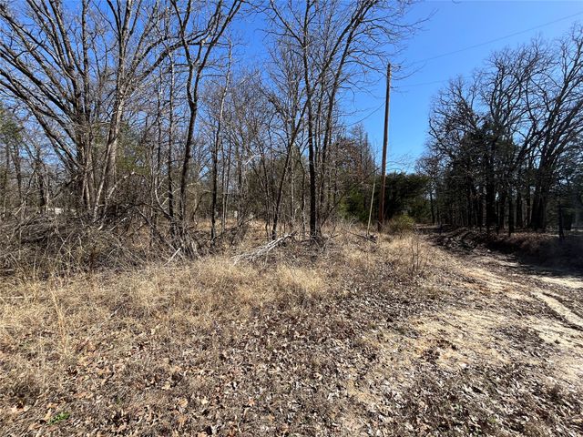 0000 Cr-3605, Quinlan, TX 75474