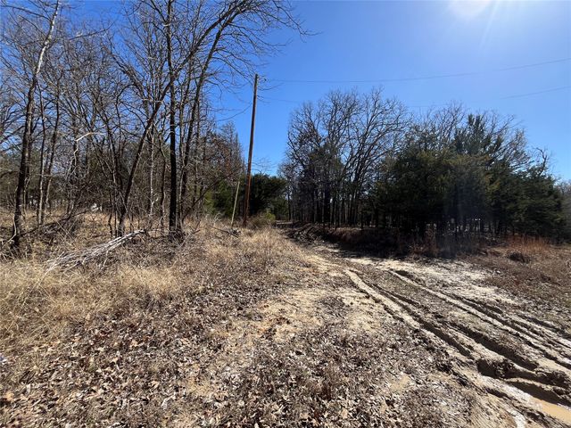 0000 Cr-3605, Quinlan, TX 75474