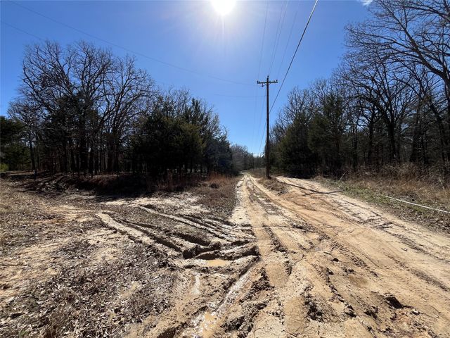 0000 Cr-3605, Quinlan, TX 75474