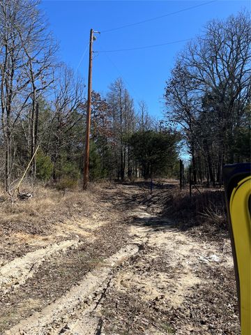 0000 Cr-3605, Quinlan, TX 75474