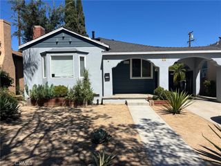 10210 Dorothy, South Gate, CA 90280