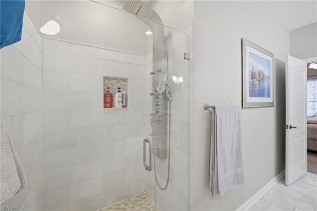 909 Becontree CT, Virginia Beach, VA 23462