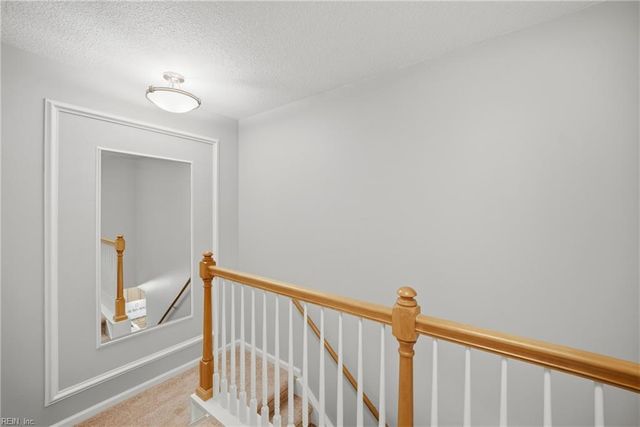 909 Becontree CT, Virginia Beach, VA 23462