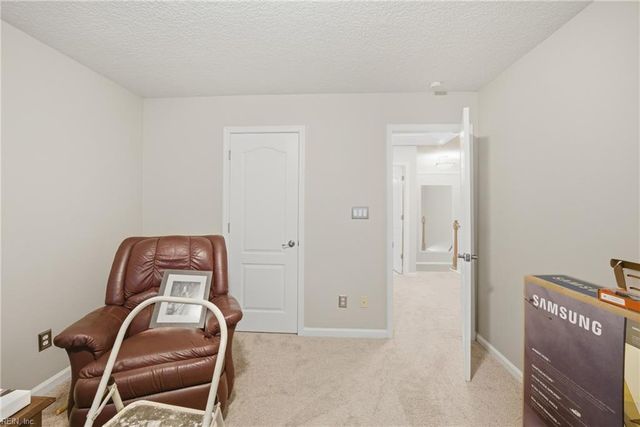 909 Becontree CT, Virginia Beach, VA 23462