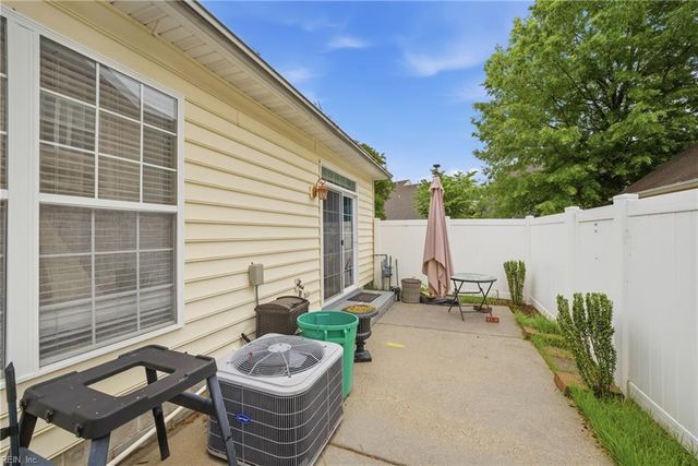 909 Becontree CT, Virginia Beach, VA 23462
