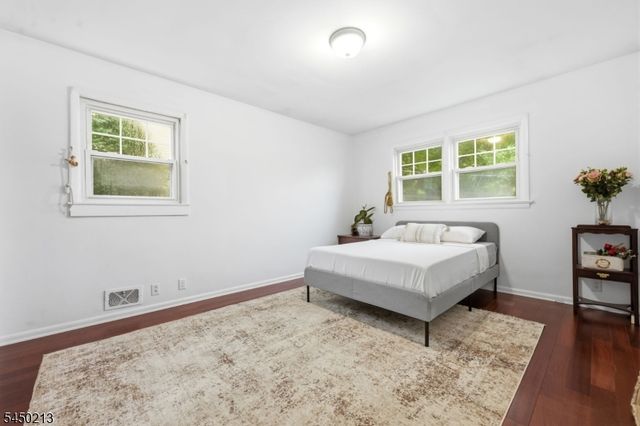37 Forest Ave, Nutley Twp., NJ 07110