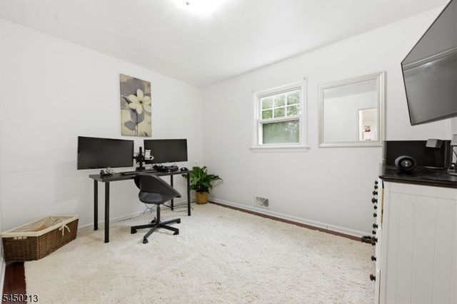 37 Forest Ave, Nutley Twp., NJ 07110