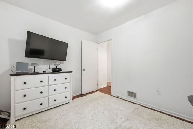 37 Forest Ave, Nutley Twp., NJ 07110