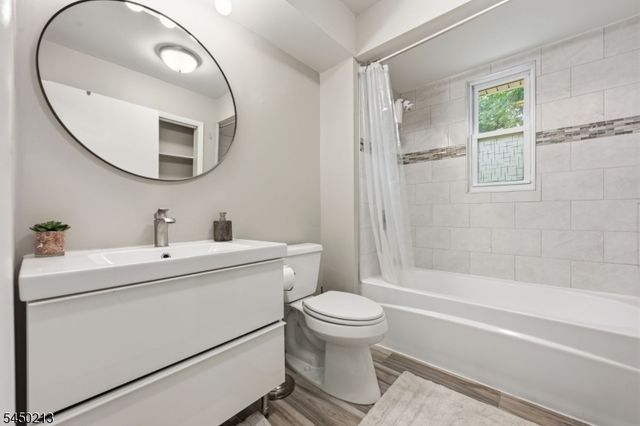 37 Forest Ave, Nutley Twp., NJ 07110