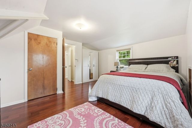 37 Forest Ave, Nutley Twp., NJ 07110