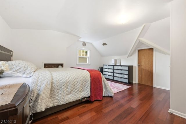 37 Forest Ave, Nutley Twp., NJ 07110