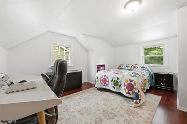 37 Forest Ave, Nutley Twp., NJ 07110
