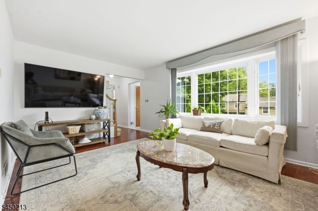 37 Forest Ave, Nutley Twp., NJ 07110