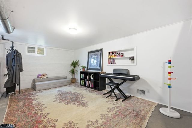 37 Forest Ave, Nutley Twp., NJ 07110