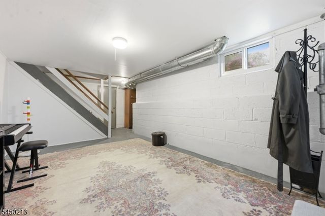 37 Forest Ave, Nutley Twp., NJ 07110