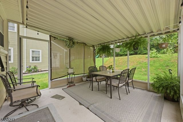 37 Forest Ave, Nutley Twp., NJ 07110