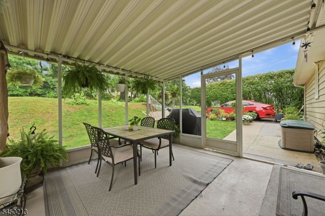 37 Forest Ave, Nutley Twp., NJ 07110