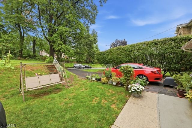 37 Forest Ave, Nutley Twp., NJ 07110