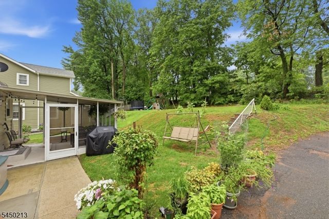 37 Forest Ave, Nutley Twp., NJ 07110