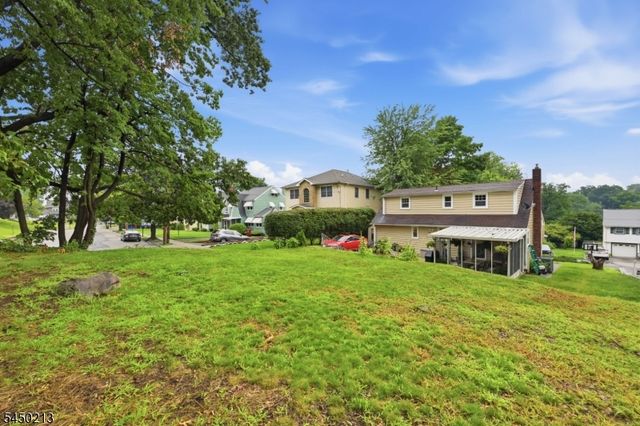 37 Forest Ave, Nutley Twp., NJ 07110